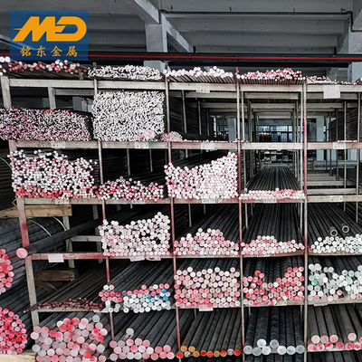 A1060BE铝棒 铝板 A1060W圆棒精抽 铝管 线材 纯铝合金材料 现货