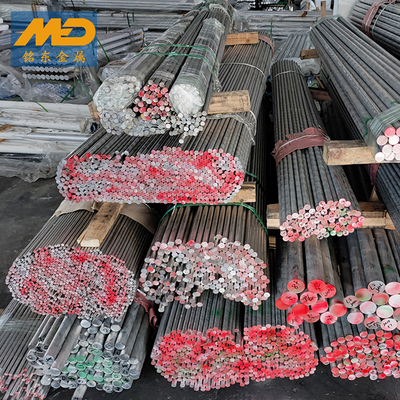 AL99.6铝棒 铝板 AW-1060圆棒精抽 铝管 线材 纯铝合金材料 现货