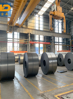 G10710弹簧钢带G10740钢板G10750圆棒进口高硬度钢片激光切割定制