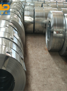 XC90弹簧钢带 C90RR钢板 XC100圆棒 进口高硬度钢片 激光切割定制