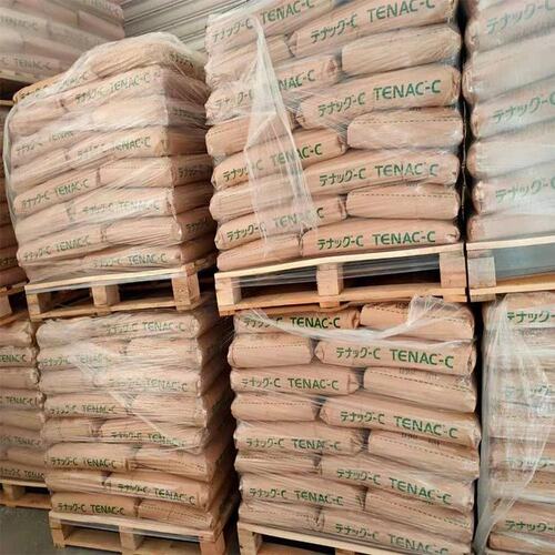 耐候POM旭化成4563 增韧塑料颗粒 机械配件聚甲醛原料