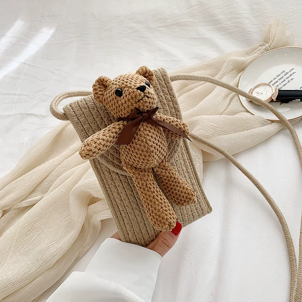 Товары от 包乐淘520