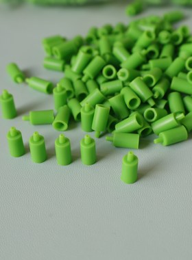 喷墨打印机墨水加墨工具针筒针头
