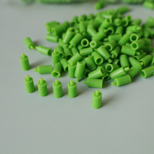 喷墨打印机墨水加墨工具针筒针头