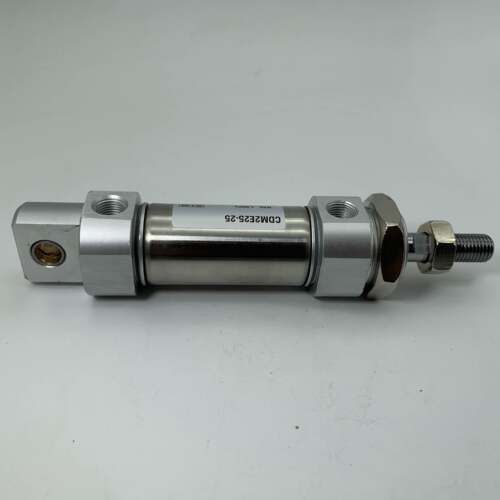 全新原装正品CM2E/CDM2E20/CDM2E25-10Z/15Z/20Z/25Z/30Z/35Z气缸