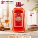 35度中国劲酒5L约10斤大桶 劲牌官方直供 38度5L贺岁玻璃瓶