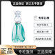Anna sui 安娜苏许愿精灵女士淡香水清新持久甜美少女童话礼物EDT