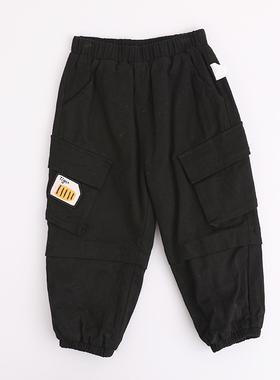 babe buddie babe的缘ie男童裤子