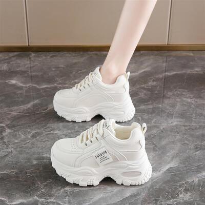 质保365天不满意包退换女鞋