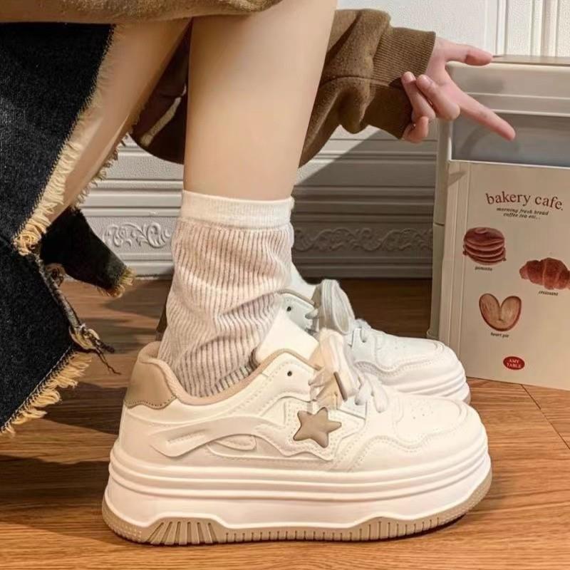 质保365天不满意包退换女鞋