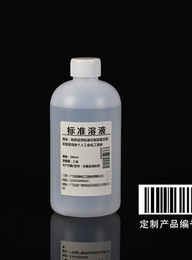 卖点品类词品牌利益点