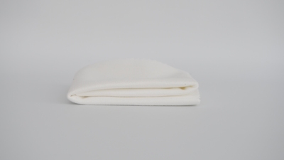 擦鞋布，25cmX25cm，绒面不掉毛，珠宝手表清洁布擦拭棉布眼镜布