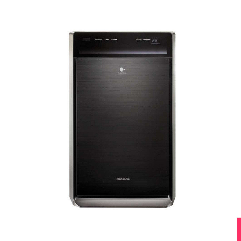 [松下生活电器商城空气净化,氧吧]松下空气净化器F-VXJ90C家用卧月销量0件仅售3299元