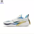 112531110S-1 Mavericks Home Authentic In Stock, Support Authentication