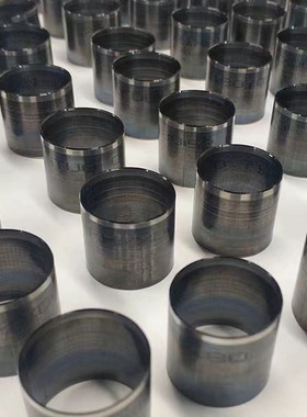 圆形切刀手工皮具皮革珍珠棉纸品橡胶冲孔方异冲压下料OK刀模定制