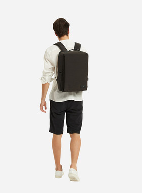 Nordace - Siena II Smart Backpack 22L 防泼水日用通勤双肩背包
