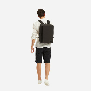 Nordace - Siena II Smart Backpack 22L 防泼水日用通勤双肩背包