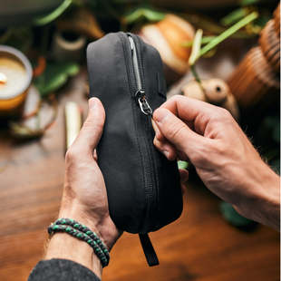 美国 Evergoods - CAP 0.5L 户外旅行配件杂物包