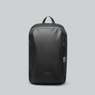 Gaston Luga - Lightweight DuoSeal Backpack 日用通勤双肩背包
