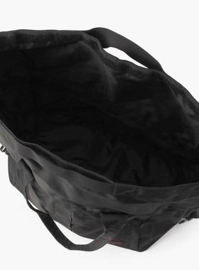 日本 BRIEFING NEO STACKER 大容量防水日用通勤托特包手提包