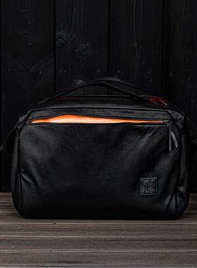 美国 Evergoods - Evergoods x Carryology TD35L 手提单肩斜挎包