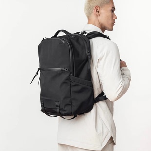 美国 Black Ember - Citadel H2 25L大容量日常出勤雙肩背包