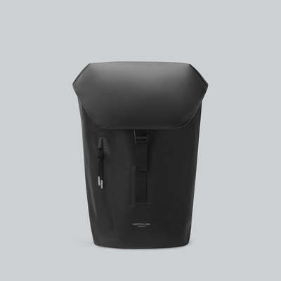 香港现货GastonLuga双肩背包