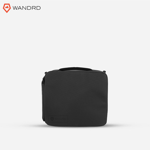 Camera 美国 Wandrd Essential Cube微单反相机内胆摄影包大容量