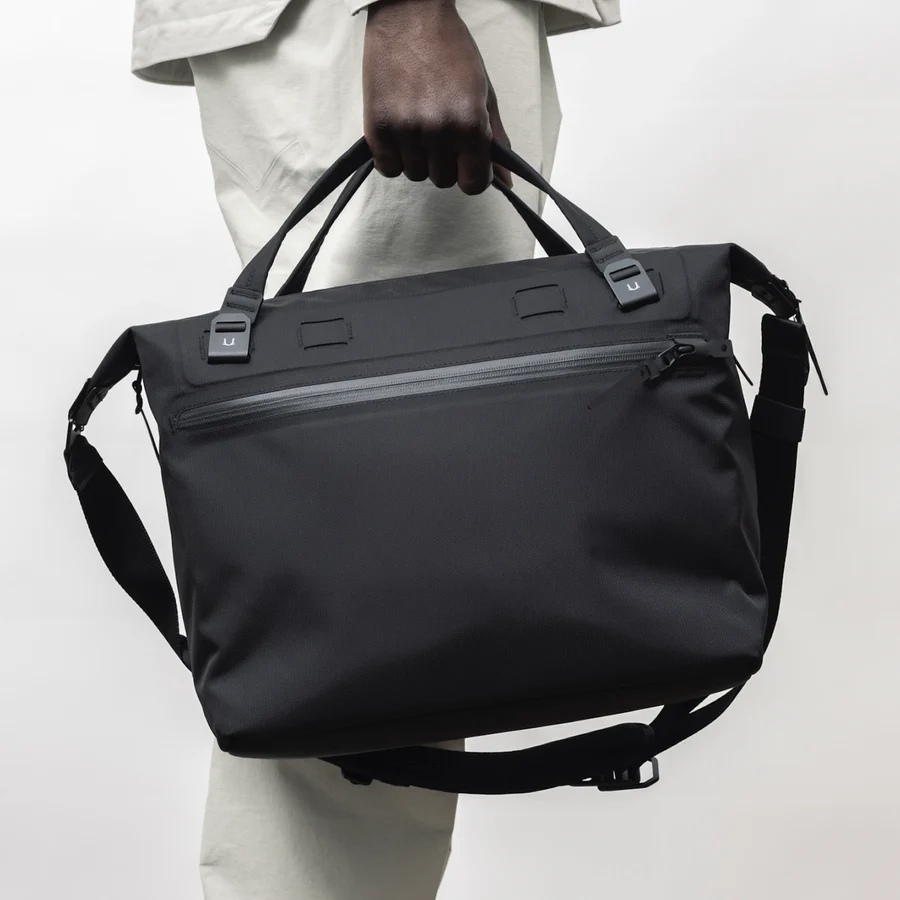 美国BlackEmberTOTE托特包