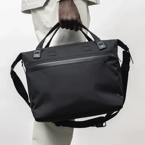 美国BlackEmberTOTE托特包