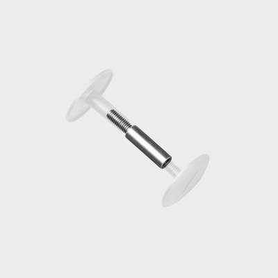澳洲Orbitkey钥匙扣钥匙环配件