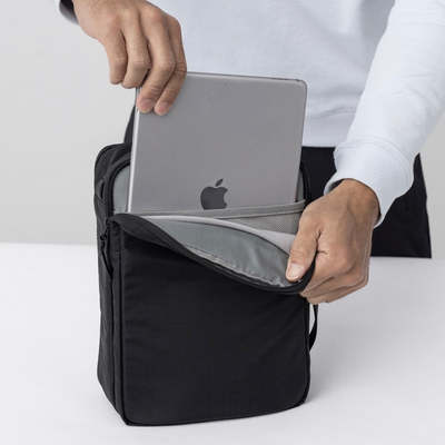 BlackEmber防水数码收纳包