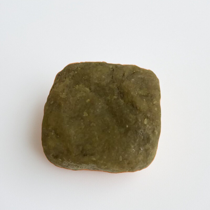 纯塔玛努皂琼崖海棠油皂积雪草