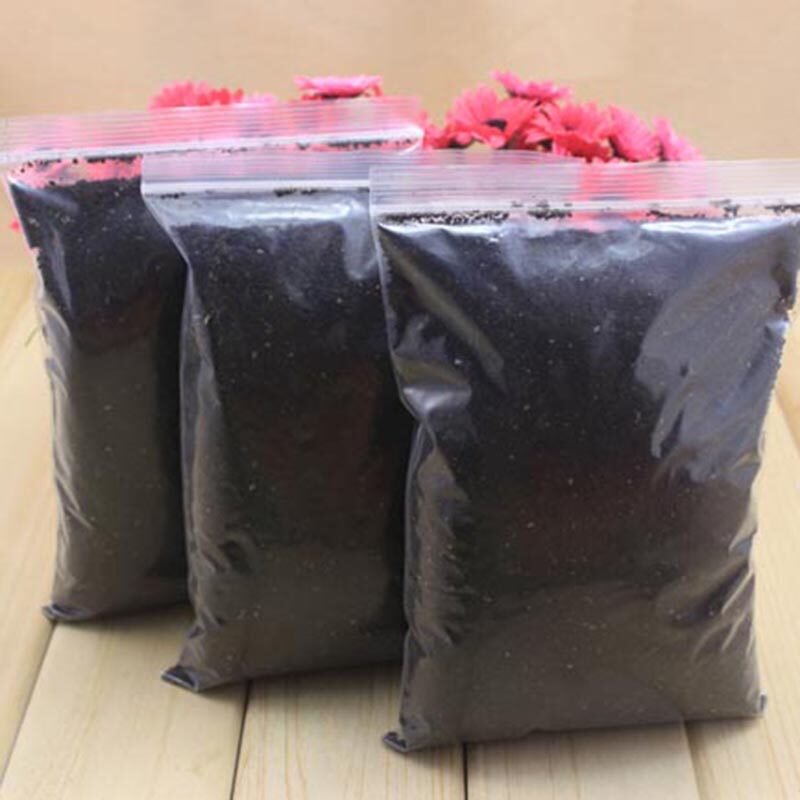 趣植园艺阳台种菜种花营养土 提高发芽率育苗泥炭土种菜土400克T1在类目 鲜花速递/花卉仿真/绿植园艺, 园艺用品, 家庭园艺肥料/营养土/营养液中 - 来自Buy2taobao.com提供专业的淘宝代购服务