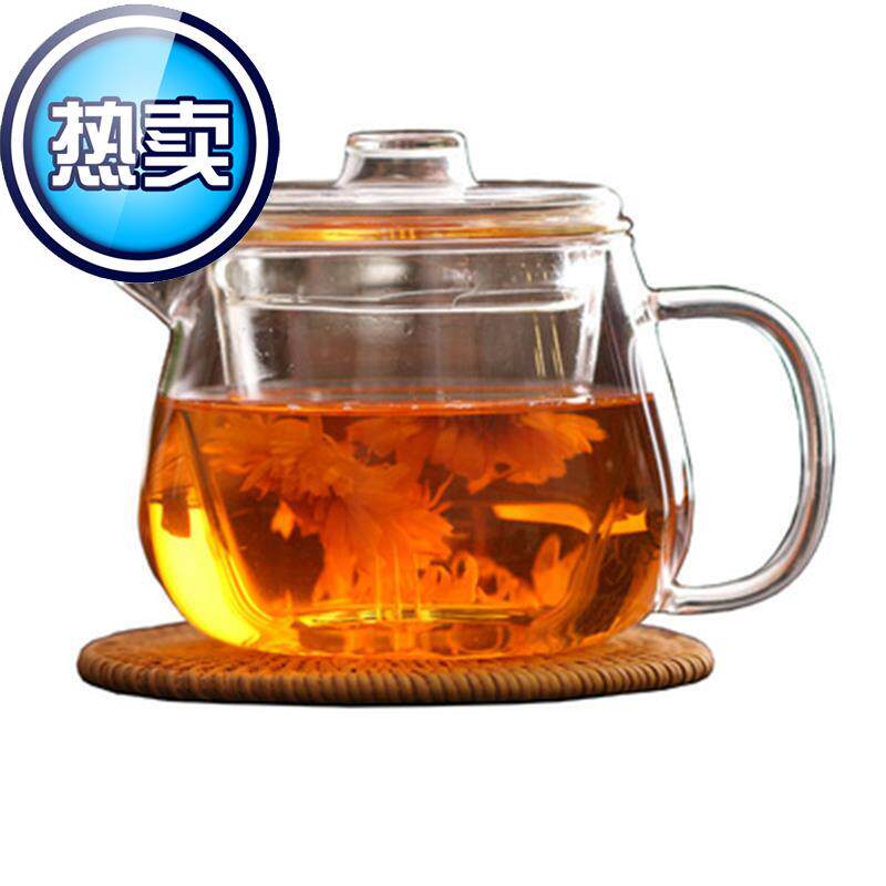 亦物集功z夫茶壶玻璃 家用茶具过滤内胆泡茶器小型花茶壶红茶普洱在类目 餐饮具, 茶具, 功夫茶具中 - 来自Buy2taobao.com提供专业的淘宝代购服务