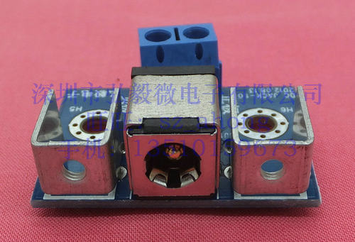 插座板线式车载适用电源