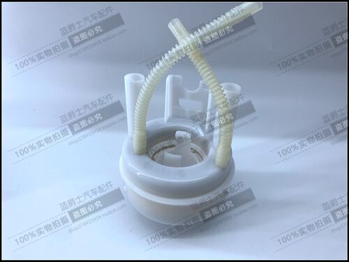 启辰D50R50R50X M50V T60D60 T70T70X T90燃油泵汽油格滤芯汽油格