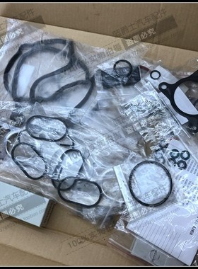 西玛天籁2.5楼兰奇骏QR25逍客T90T70 MR20 2.0发动机修理包大修包