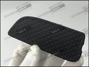 专用16-20年途达 纳瓦拉拉手盖途达内拉手螺丝盖纳瓦拉内门把手盖