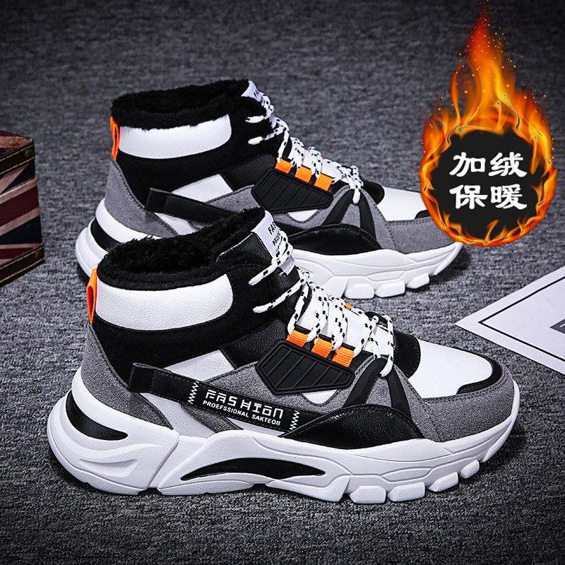 网友分享在meiguo.com的图片