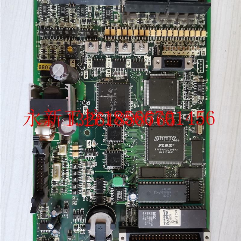 议价华升富士达电梯 cp28a议价￥