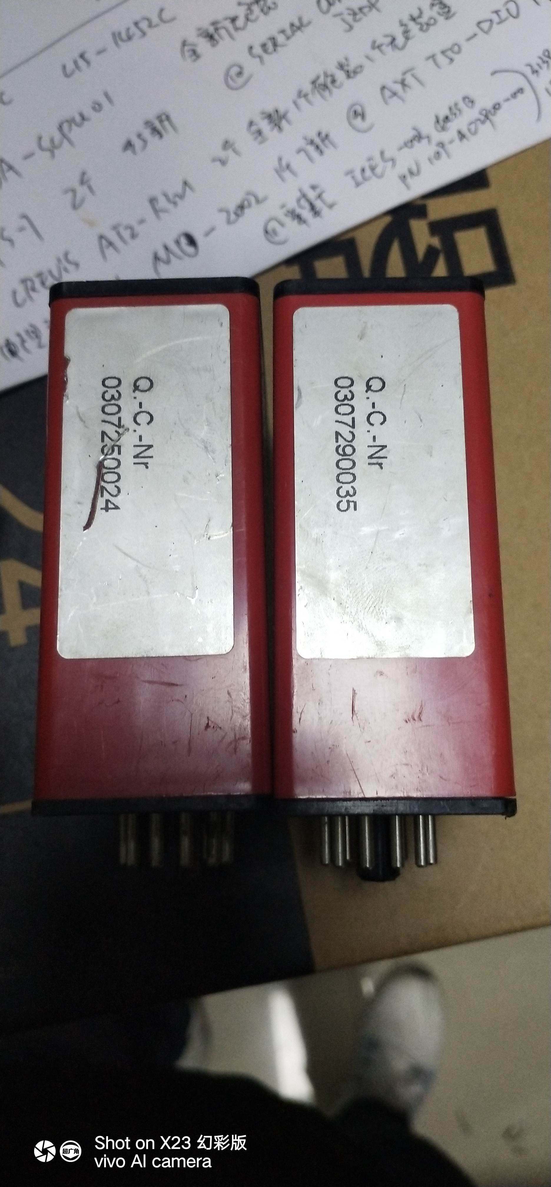 bircher控制器 ld22.2 n2.k139 ch-8222询价