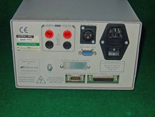 电源功率计询价 电力谐波分析仪 PA2200A 英国AVPOWER