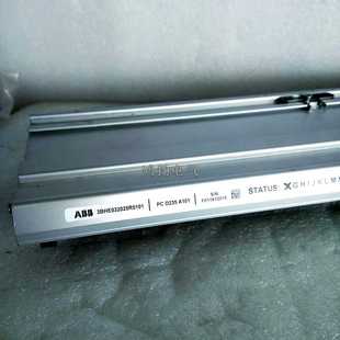 3BHE032025R0101询价 ABB