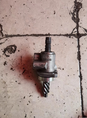 308 408 2024C3 C4改轻方向