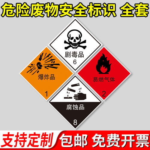 默认尺寸20X20 40X40 反光膜 防水撕不烂