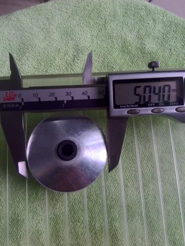 阳光耐力板钻尾丝合金复合橡胶耐腐蚀三元乙丙防水垫片特价包邮