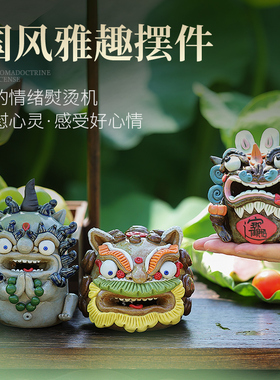 香插手工上色，色彩碰撞