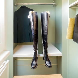 无期迷途cos夜莺小鸟副官cosplay游戏动漫表演鞋御姐性感女