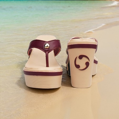 雷神雷电将军巴尔cos鞋cosplay鞋